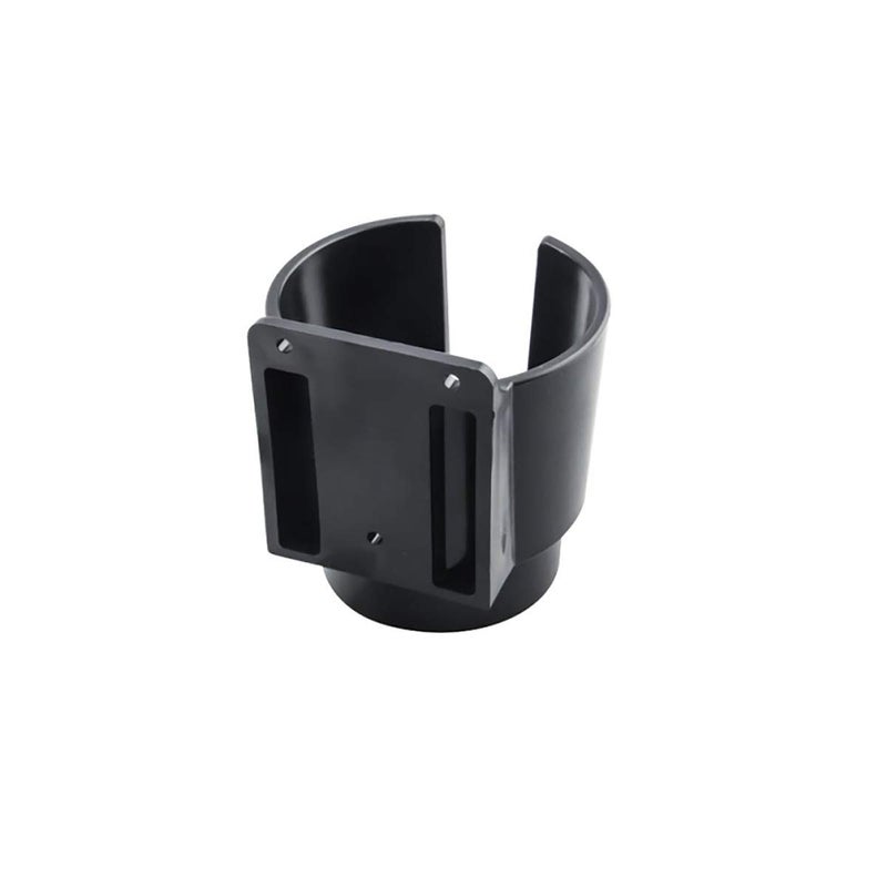 SuzoHapp Suzo Happ Universal Multi Size Cup and Mug Holder - Image 2